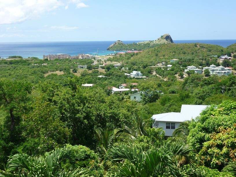 The Selling Process | Paradise Properties