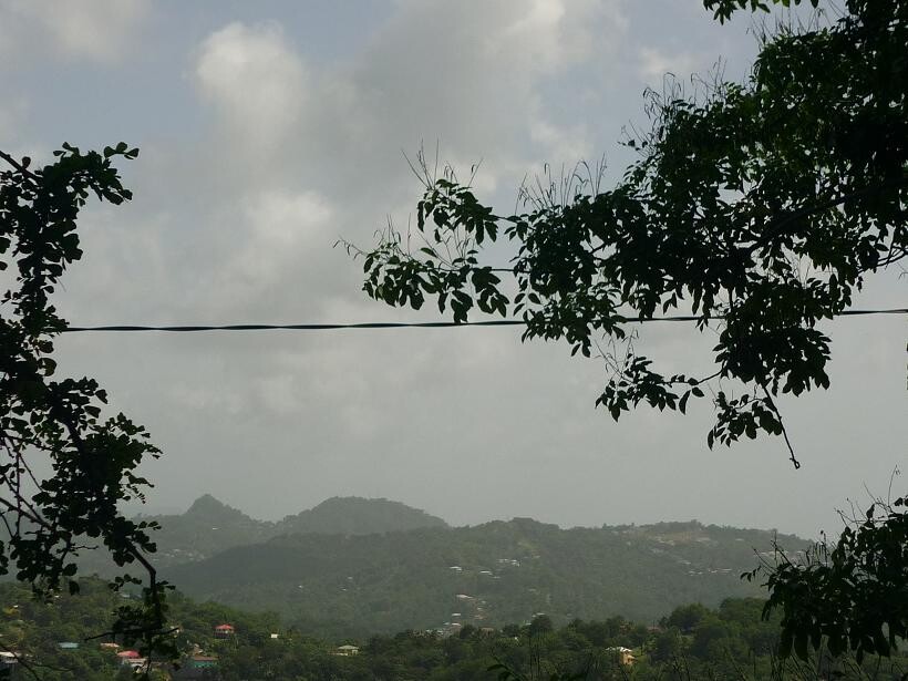 Blogs | Paradise Properties