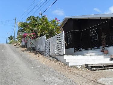 Blogs | Paradise Properties