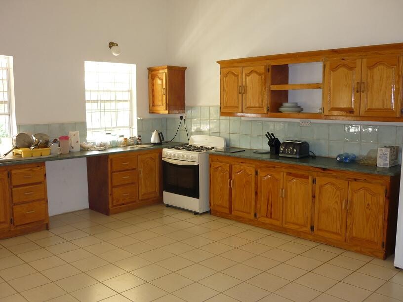 Blogs | Paradise Properties