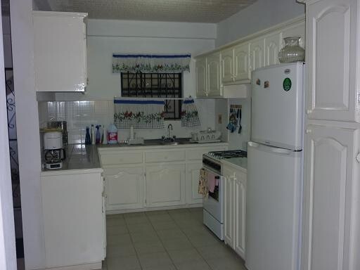 Blogs | Paradise Properties