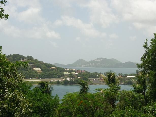 Blogs | Paradise Properties