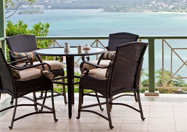 Blogs | Paradise Properties