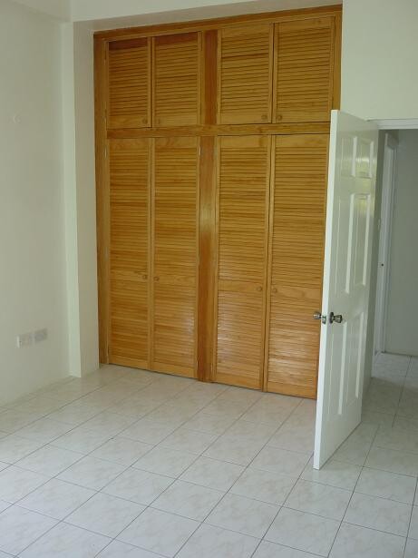 Blogs | Paradise Properties