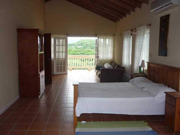 Blogs | Paradise Properties