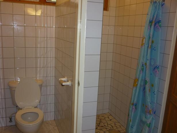 Blogs | Paradise Properties