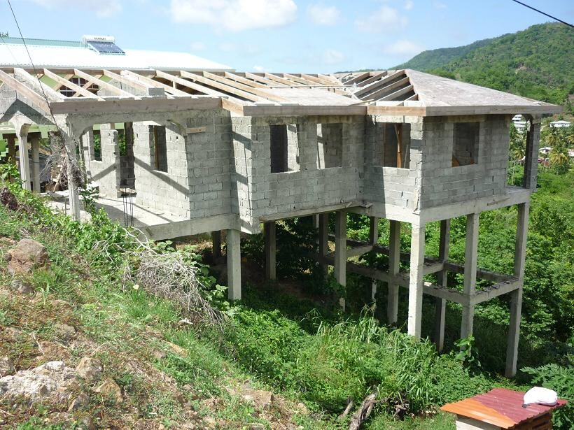 The Buying Process  - International Buyers | Paradise Properties