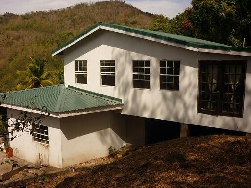 Blogs | Paradise Properties