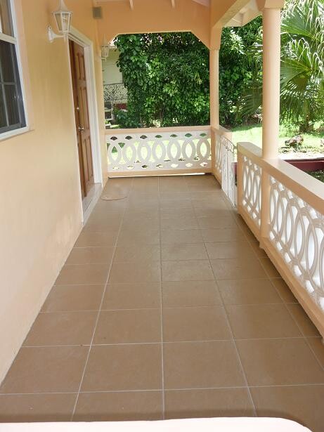 Testimonials | Paradise Properties