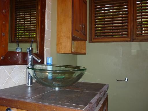 Districts in St Lucia | Paradise Properties