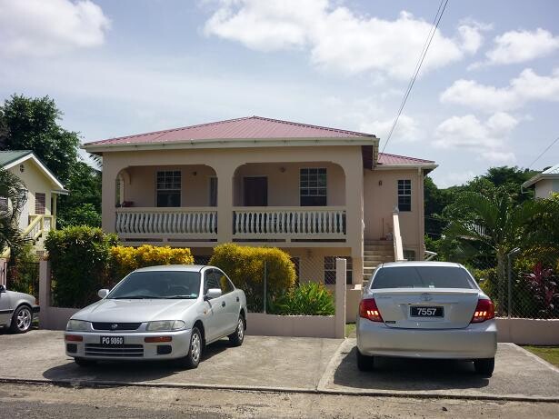 The Selling Process | Paradise Properties