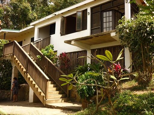 The Selling Process | Paradise Properties