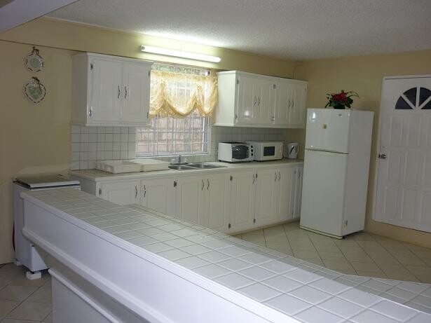 Blogs | Paradise Properties