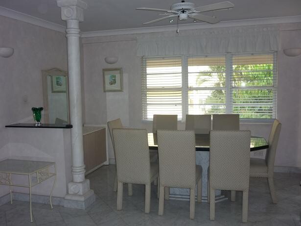Blogs | Paradise Properties