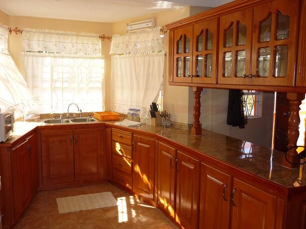 Blogs | Paradise Properties