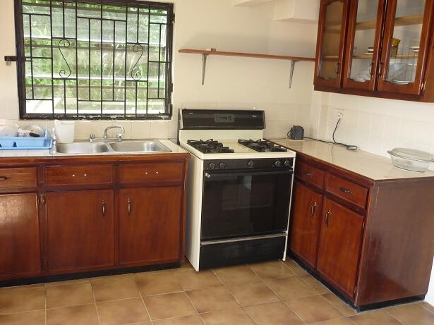 Districts in St Lucia | Paradise Properties