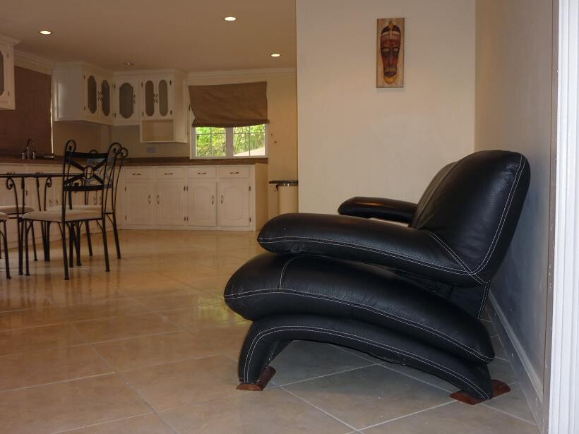 Testimonials | Paradise Properties