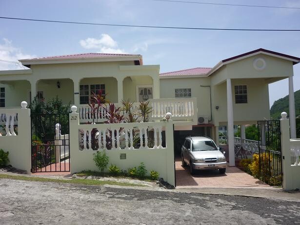 The Buying Process  - International Buyers | Paradise Properties