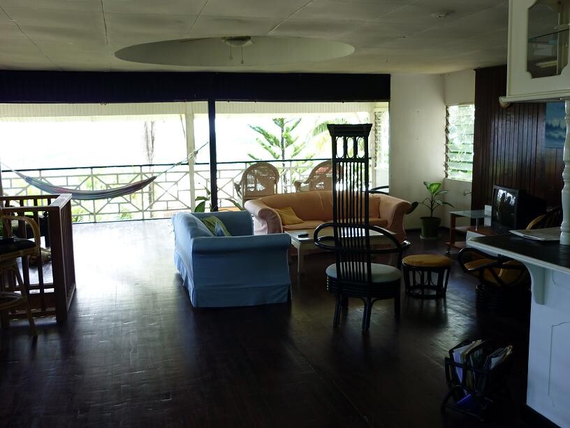 Blogs | Paradise Properties