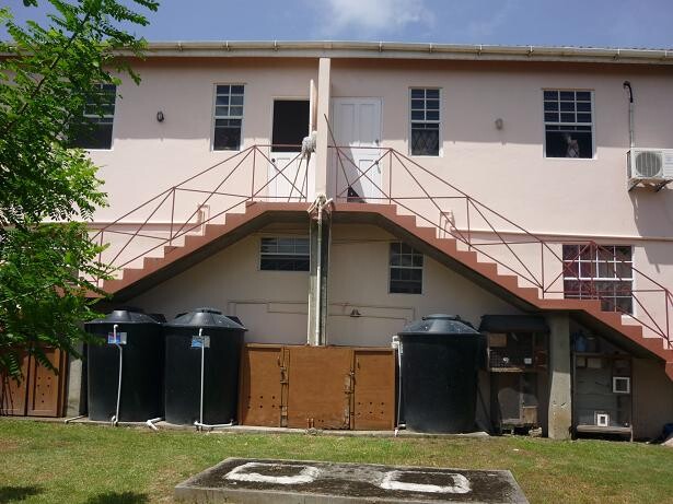 The Buying Process - Local Buyers | Paradise Properties