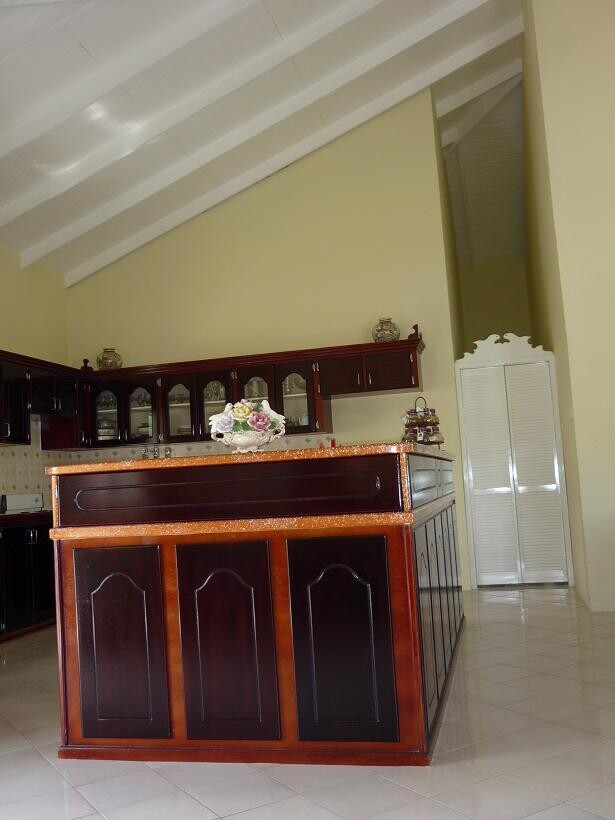 Blogs | Paradise Properties