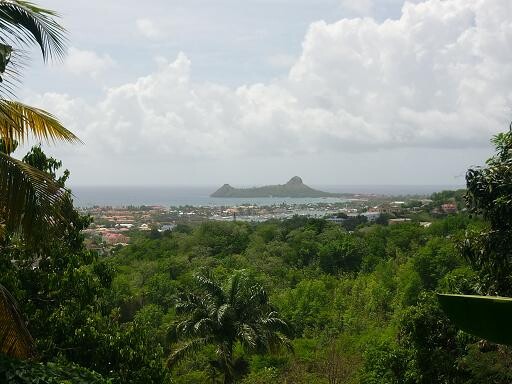 Blogs | Paradise Properties