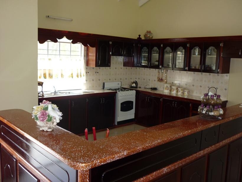 Blogs | Paradise Properties