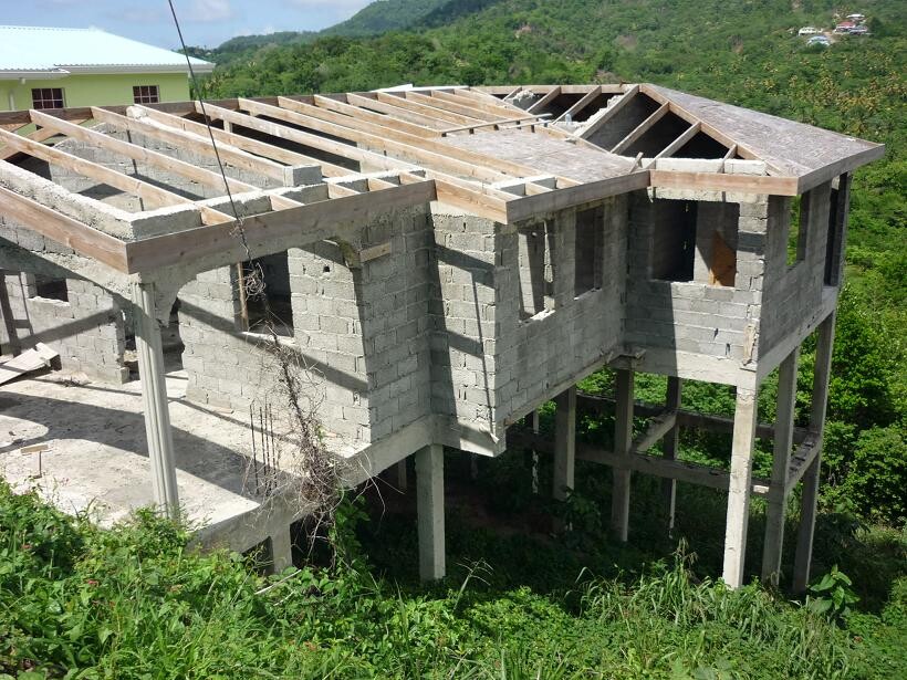 Blogs | Paradise Properties