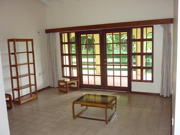 The Buying Process  - International Buyers | Paradise Properties