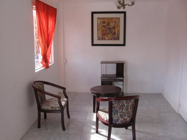 Blogs | Paradise Properties