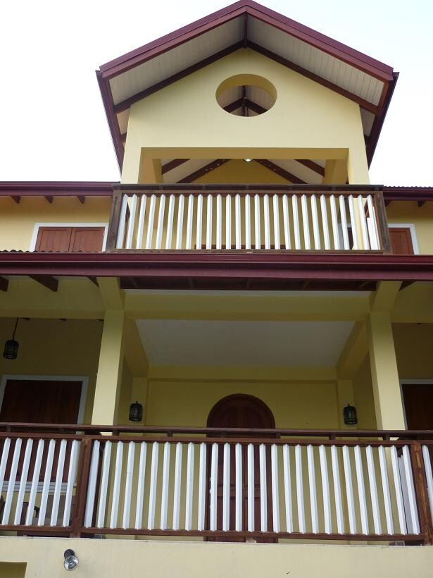 Blogs | Paradise Properties