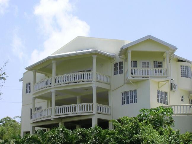 Blogs | Paradise Properties