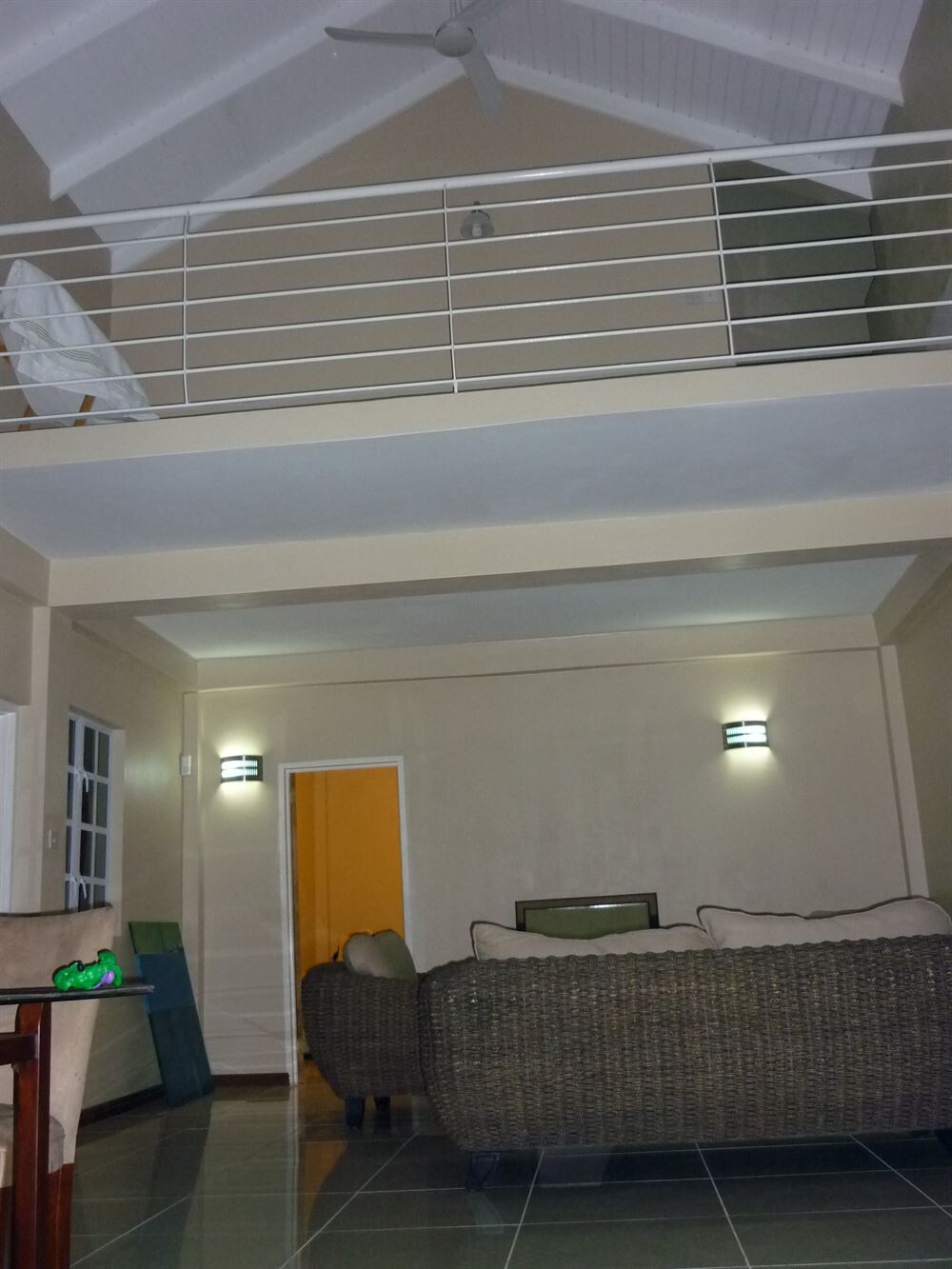 Blogs | Paradise Properties