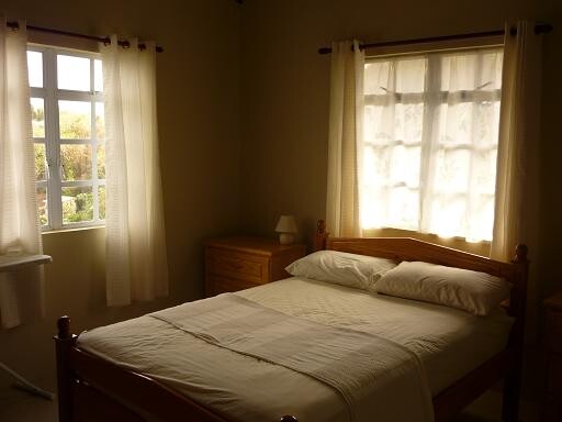 Blogs | Paradise Properties