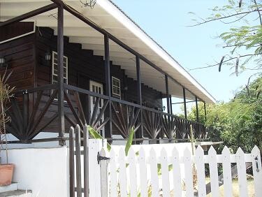 Blogs | Paradise Properties