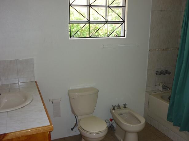 Blogs | Paradise Properties