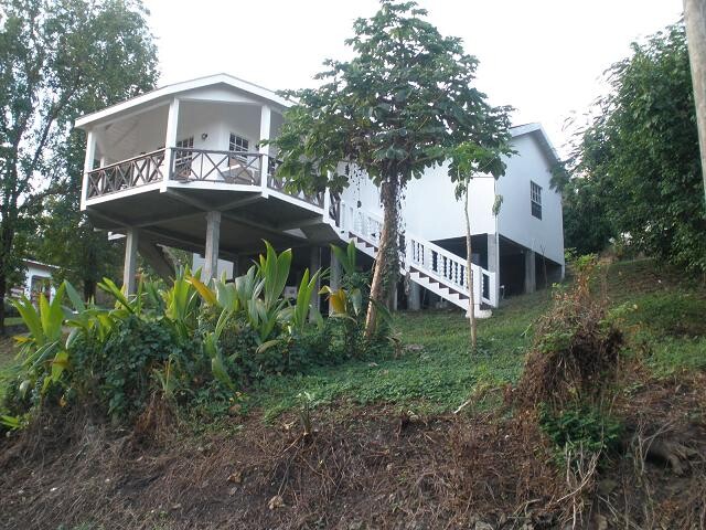 The Buying Process - Local Buyers | Paradise Properties