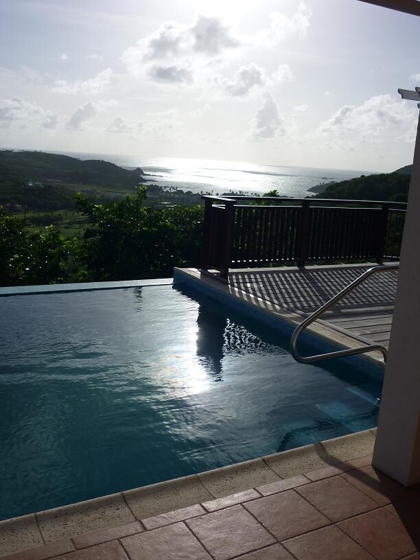 Testimonials | Paradise Properties