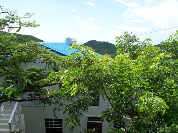 Testimonials | Paradise Properties