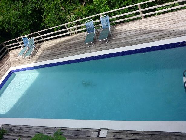 Mortgage Amortization | Paradise Properties