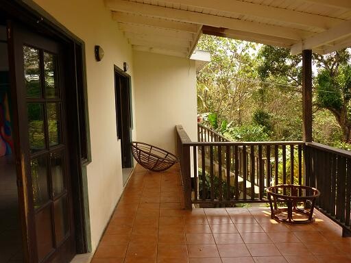 The Buying Process - Local Buyers | Paradise Properties