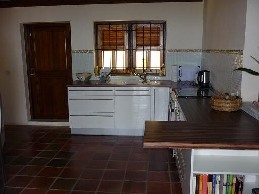 The Selling Process | Paradise Properties