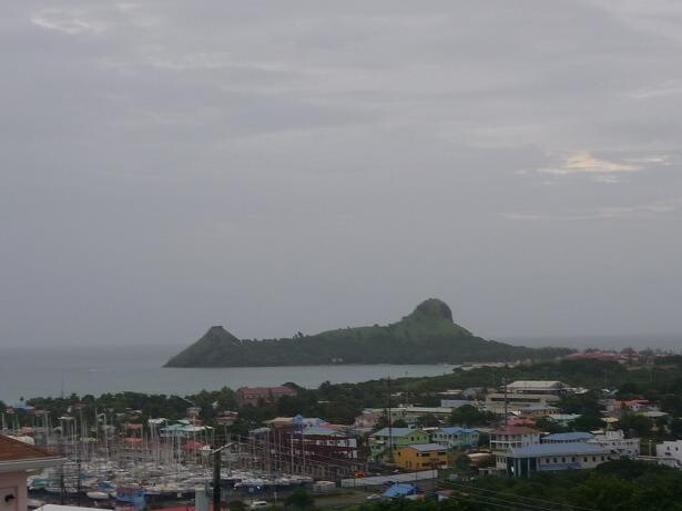 Testimonials | Paradise Properties