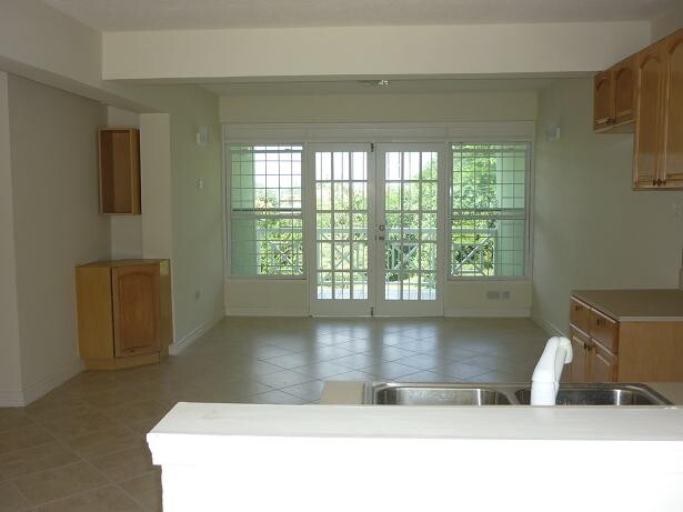 Blogs | Paradise Properties