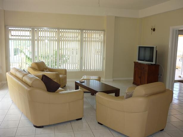 The Buying Process - Local Buyers | Paradise Properties