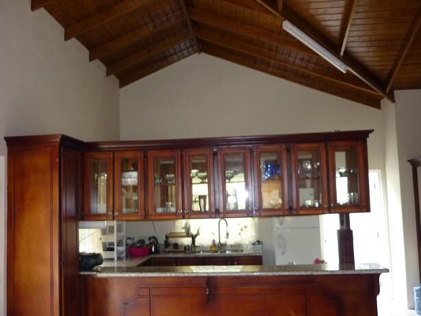 The Buying Process  - International Buyers | Paradise Properties