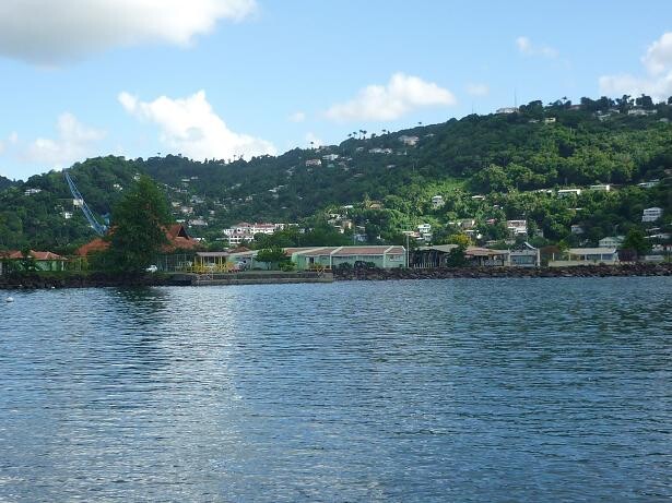 Blogs | Paradise Properties