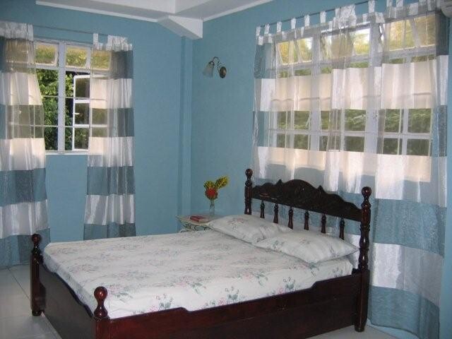 Blogs | Paradise Properties