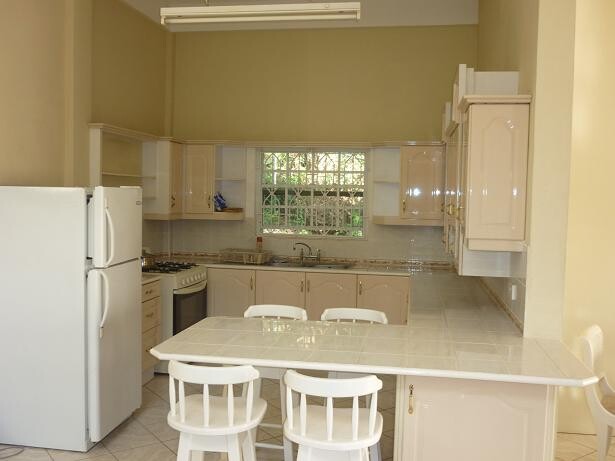 Blogs | Paradise Properties