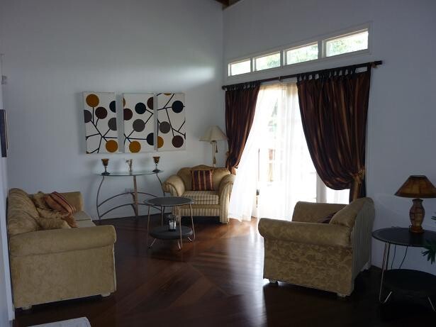 Mortgage Amortization | Paradise Properties